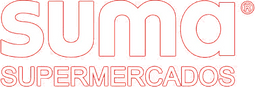 Suma Supermercados Palma logo